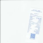 Кассовые чеки с подтверждением в Губахе