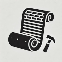 Чеки на стройматериалы в Губахе